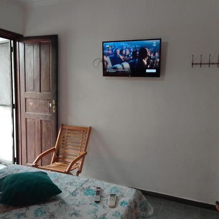 Casa Aconchegante 100M Da Praia Do Forte กาโบฟรีโอ ภายนอก รูปภาพ