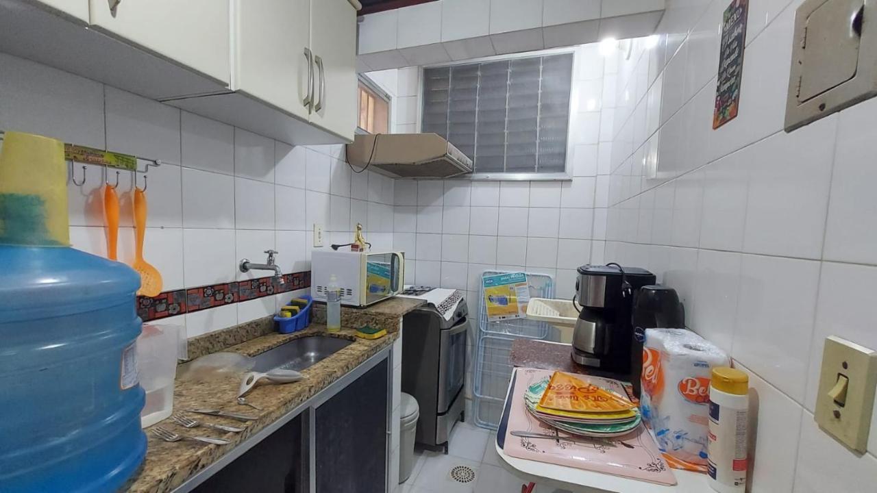Casa Aconchegante 100M Da Praia Do Forte กาโบฟรีโอ ภายนอก รูปภาพ
