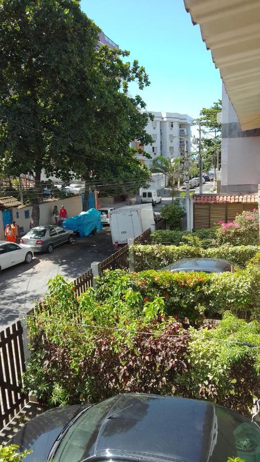 Casa Aconchegante 100M Da Praia Do Forte กาโบฟรีโอ ภายนอก รูปภาพ