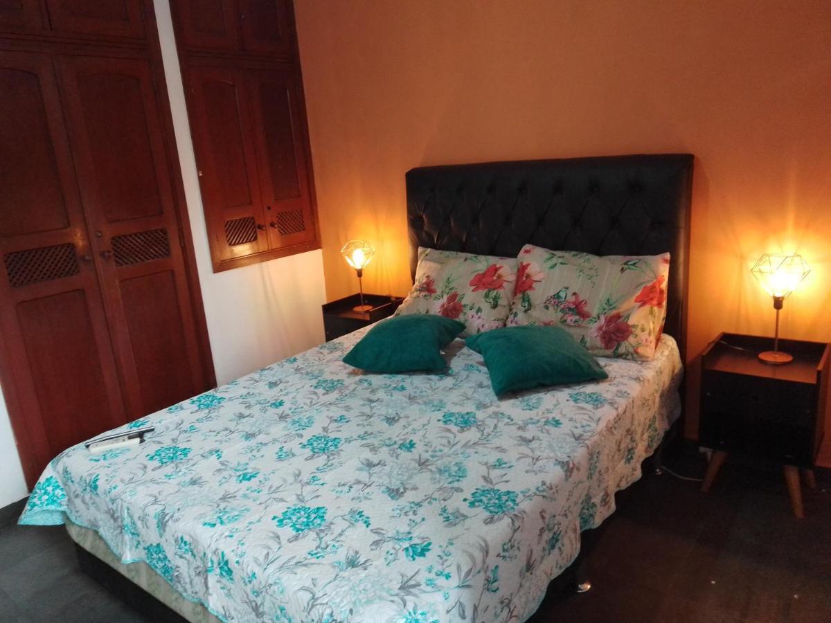 Casa Aconchegante 100M Da Praia Do Forte กาโบฟรีโอ ภายนอก รูปภาพ