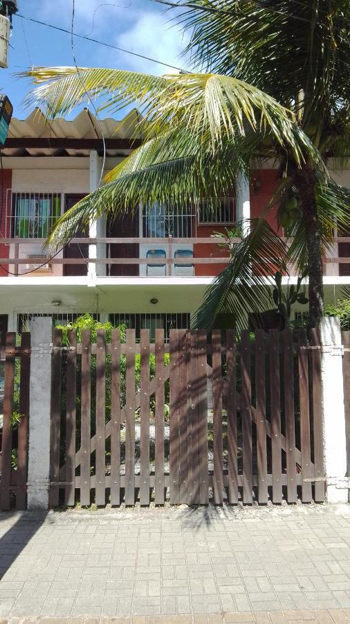 Casa Aconchegante 100M Da Praia Do Forte กาโบฟรีโอ ภายนอก รูปภาพ