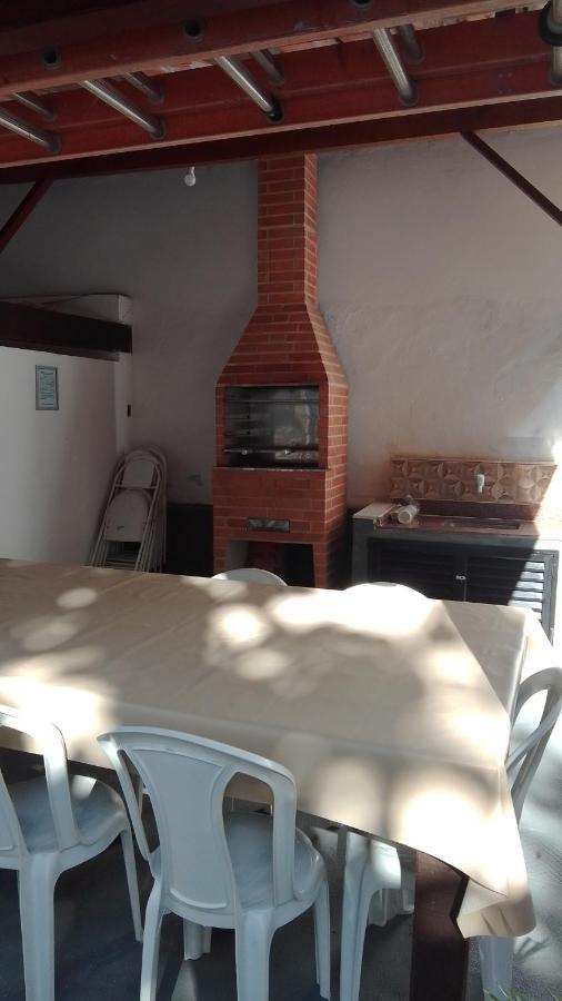 Casa Aconchegante 100M Da Praia Do Forte กาโบฟรีโอ ภายนอก รูปภาพ