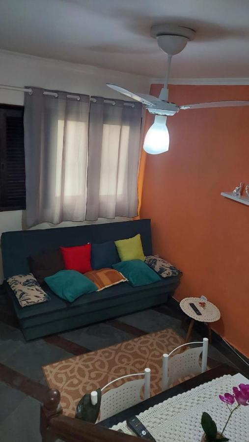 Casa Aconchegante 100M Da Praia Do Forte กาโบฟรีโอ ภายนอก รูปภาพ