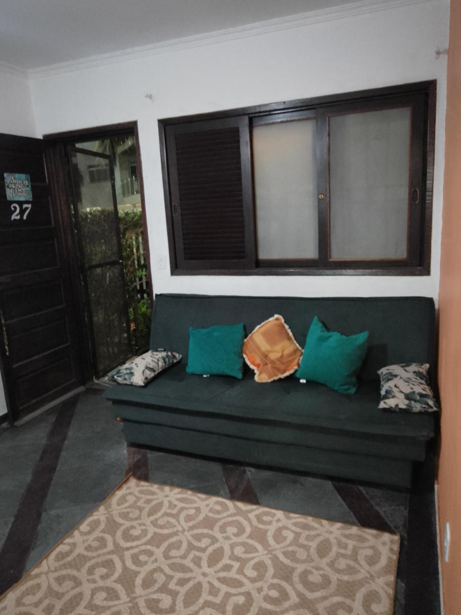 Casa Aconchegante 100M Da Praia Do Forte กาโบฟรีโอ ห้อง รูปภาพ