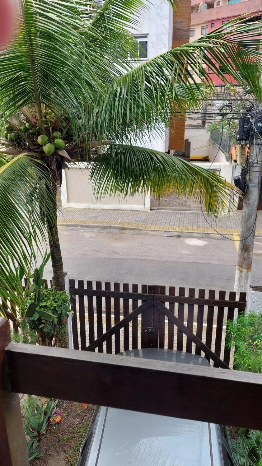 Casa Aconchegante 100M Da Praia Do Forte กาโบฟรีโอ ห้อง รูปภาพ